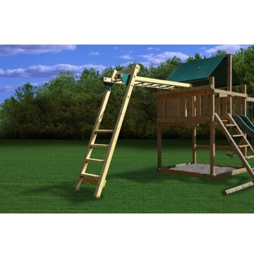 Monkey Bar Kit - monkey-bar-kit-360x365.jpg